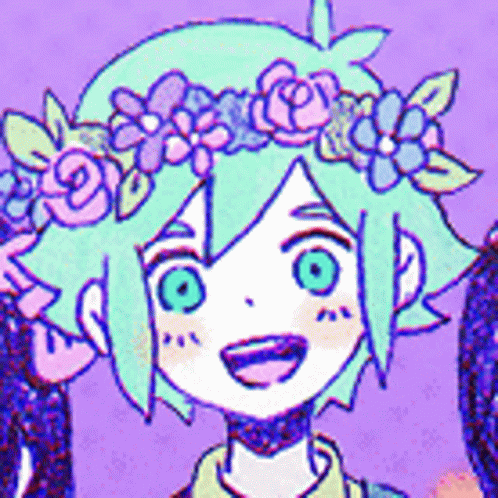 Basil (Omori)