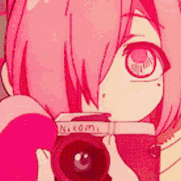 Mitsuba Sousuke (Toilet-Bound Hanako-Kun)
